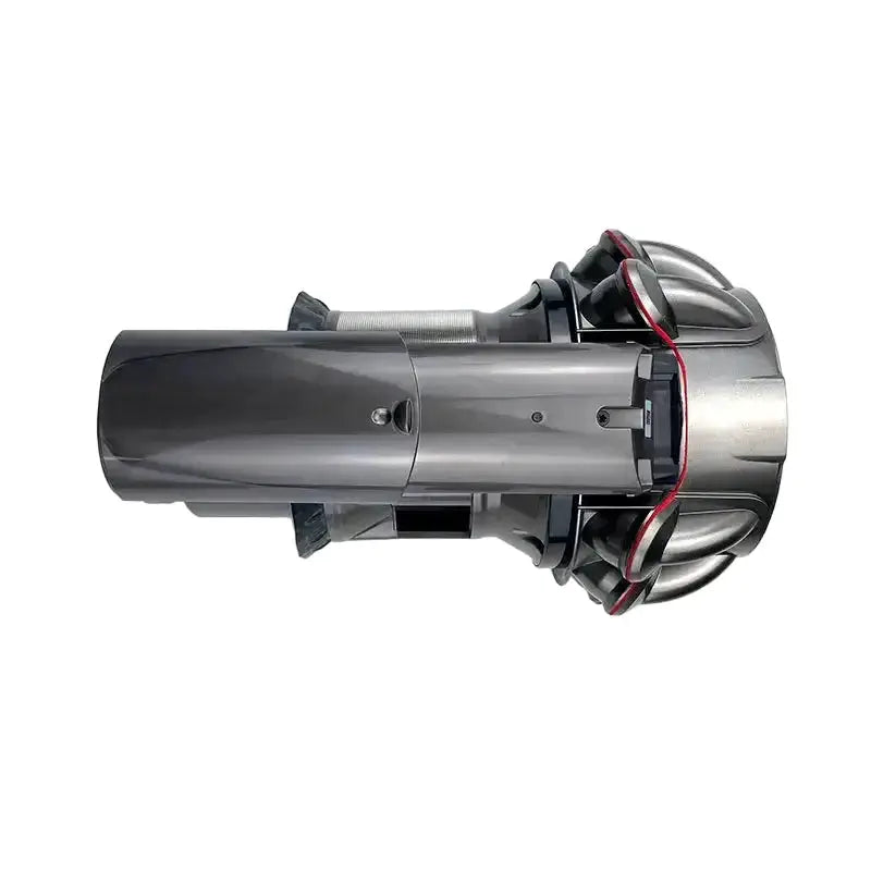 Motorhead Assembly & Dust Cup Replacement Parts Dyson V10 – view 7