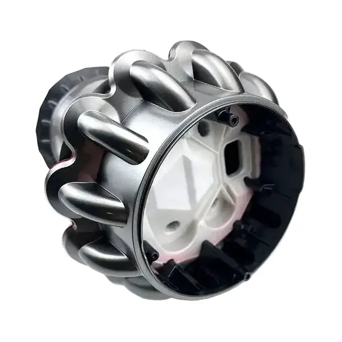 Motorhead Assembly & Dust Cup Replacement Parts Dyson V10 – view 8