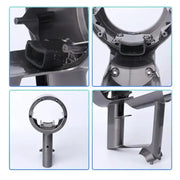 Motorhead Assembly & Dust Cup Replacement Parts Dyson V10 – view 5
