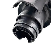 Motorhead Assembly & Dust Cup Replacement Parts Dyson V10 – view 9