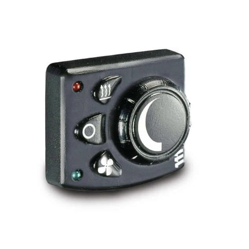 Airtronic D2 Motor Home Heater Independent Compact Diesel Heating For RVs Caravans And Boats 12V And 24V – view 2