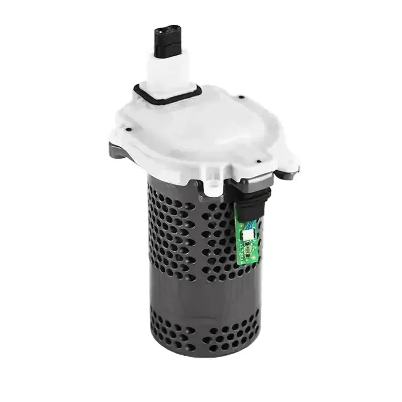 Motor / Handle Shell Assembly Replacement for V10 SV12 Vacuum Cleaner – view 8