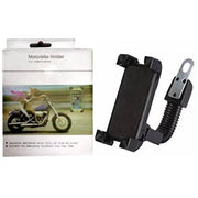 9eight5 Phone/Tablet Accessories Motorcycle Phone Holder Motorcycle Phone Holder