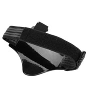 9eight5 Covers (All) Motorcycle Shoe Cover Motorcycle Shoe Cover