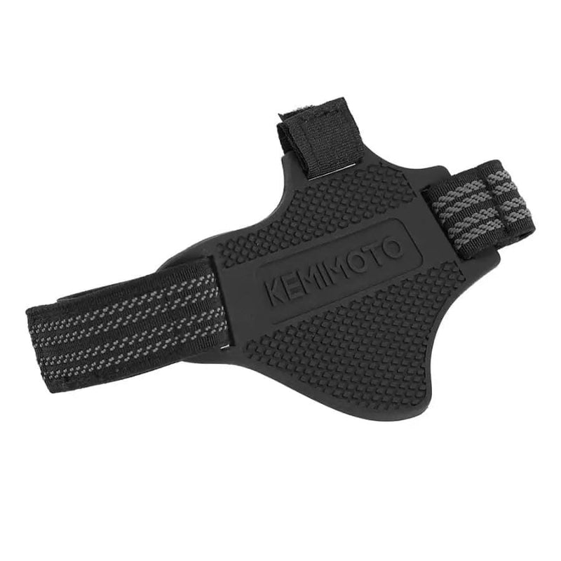 9eight5 Covers (All) Motorcycle Shoe Cover Motorcycle Shoe Cover