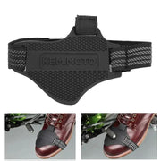 9eight5 Covers (All) Motorcycle Shoe Cover Motorcycle Shoe Cover