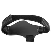 9eight5 Covers (All) Motorcycle Shoe Cover Motorcycle Shoe Cover