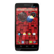 9eight5 Screen protector Hydrogel Screen Protector for Motorola Droid Mini Hydrogel Screen Protector for Motorola Droid Mini