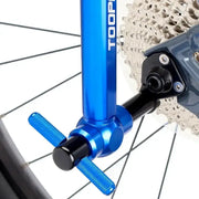 Habicare Mountain Bike Derailleur Hanger Alignment Tool Mountain Bike Derailleur Hanger Alignment Tool
