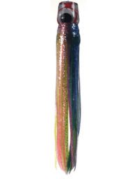 Sea Harvester Lures Mrs Palmer Daughter Fruit Salad Mrs Palmer Daughter Fruit Salad Lure By Sea Harvester
