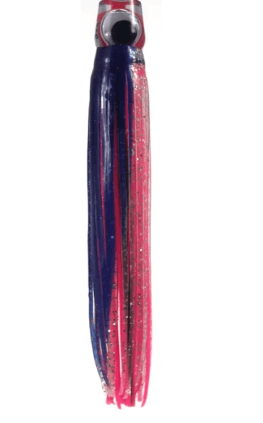 Sea Harvester Lures Mrs Palmer Daughter Pink / Blue Sea Harvester Mrs Palmer Daughter Pink Blue Lure