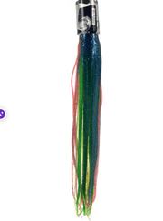 Sea Harvester Lures Mrs Palmer Original Bfs Sea Harvester Mrs Palmer Original BFS Lure