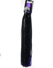 Sea Harvester Lures Mrs Palmer Original Black Purple Sea Harvester Mrs Palmer Original Black Purple Lure