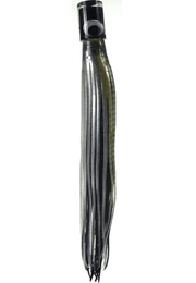 Sea Harvester Lures Mrs Palmer Original Mrs Palmer Original Sea Harvester Realistic Lure