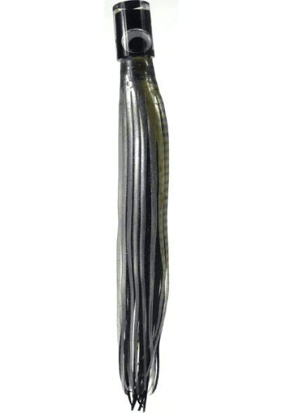 Sea Harvester Lures Mrs Palmer Original Mrs Palmer Original Sea Harvester Realistic Lure