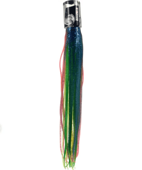 Sea Harvester Lures Mrs Palmer Original Fruit Salad Mrs Palmer Original Fruit Salad Sea Harvester Lure
