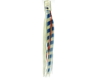Sea Harvester Lures Mrs Palmer Original Lure Sprocket Mrs Palmer Original Lure Sprocket by Sea Harvester