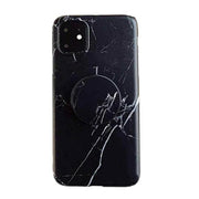 salelink.co.nz Unbranded iPhone 12/12 PRO Case - Black iPhone 12/12 PRO Case - Black | Action Outdoors NZ