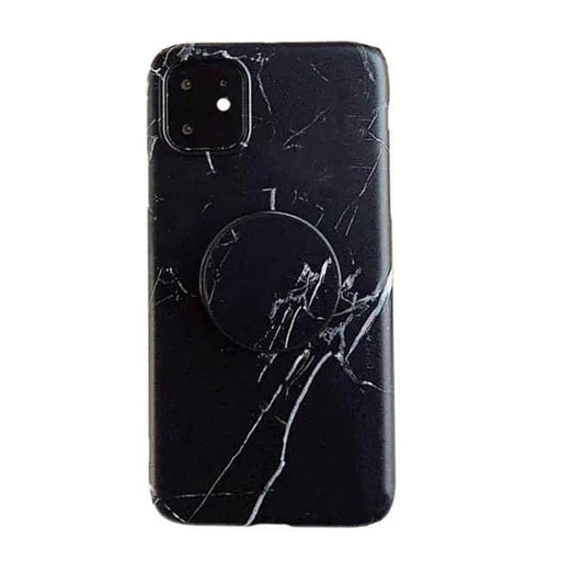 salelink.co.nz Unbranded iPhone 12/12 PRO Case - Black iPhone 12/12 PRO Case - Black | Action Outdoors NZ