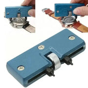 Habicare HBC Multi-Function Watch Back Opener & Press Tool Multi-Function Watch Back Opener & Press Tool