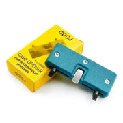 Habicare HBC Multi-Function Watch Back Opener & Press Tool Multi-Function Watch Back Opener & Press Tool
