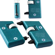 Habicare HBC Multi-Function Watch Back Opener & Press Tool Multi-Function Watch Back Opener & Press Tool