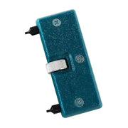 Habicare HBC Multi-Function Watch Back Opener & Press Tool Multi-Function Watch Back Opener & Press Tool