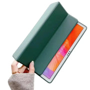 Habicare 9eight5 Multi-Model iPad Case (Available in 4 colours) Multi-Model iPad Case (Available in 4 colours)
