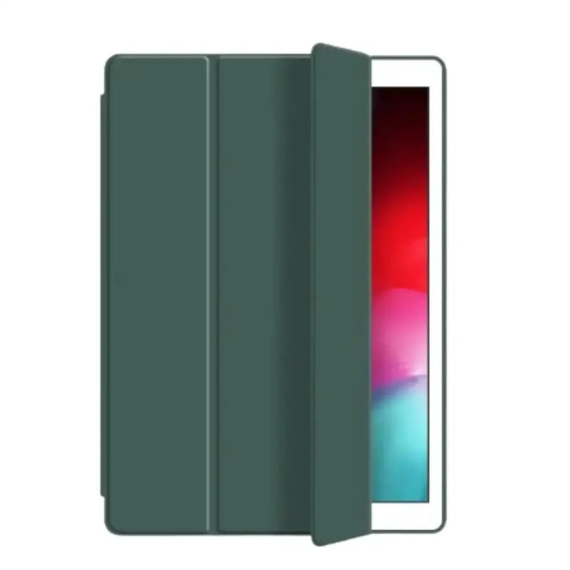 Habicare 9eight5 Multi-Model iPad Case (Available in 4 colours) Multi-Model iPad Case (Available in 4 colours)