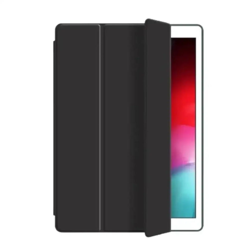 Habicare 9eight5 Multi-Model iPad Case (Available in 4 colours) Multi-Model iPad Case (Available in 4 colours)