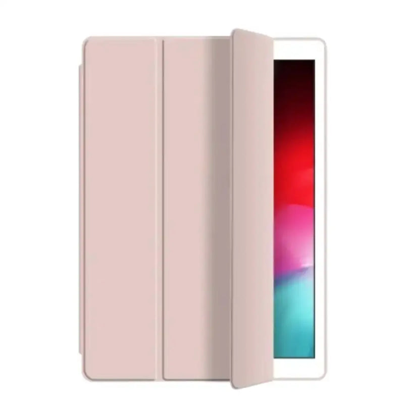 Habicare 9eight5 Multi-Model iPad Case (Available in 4 colours) Multi-Model iPad Case (Available in 4 colours)