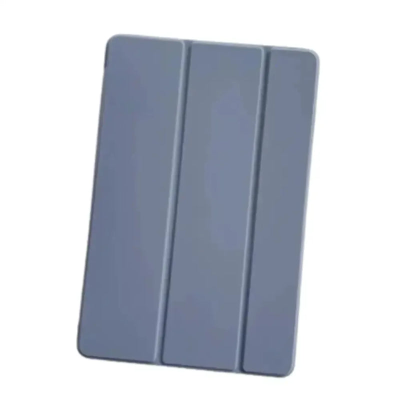 Habicare 9eight5 Multi-Model iPad Case (Available in 4 colours) Multi-Model iPad Case (Available in 4 colours)