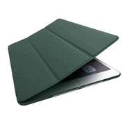 Habicare 9eight5 Multi-Model iPad Case (Available in 4 colours) Multi-Model iPad Case (Available in 4 colours)