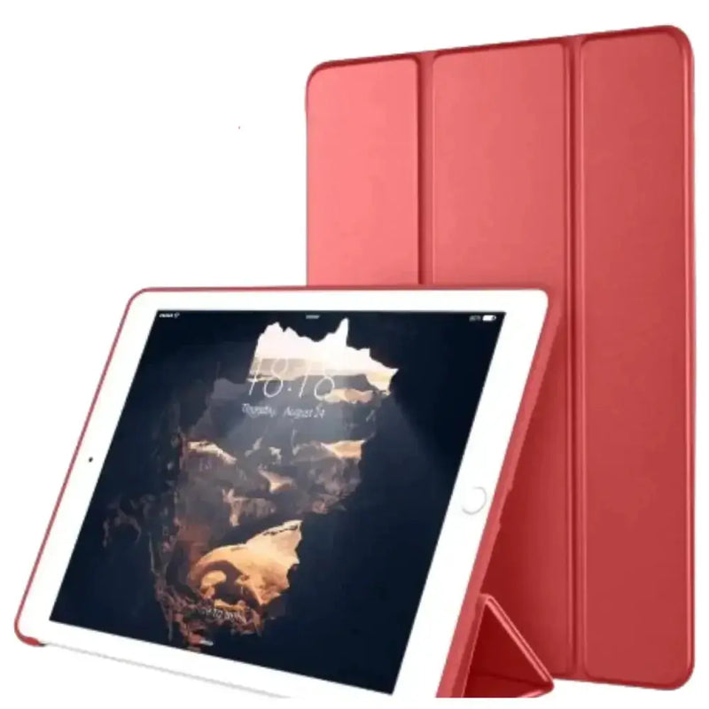 Habicare 9eight5 Multi-Model iPad Cover (Available in 4 colors) Multi-Model iPad Cover (Available in 4 colors)