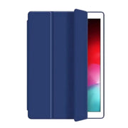 Habicare 9eight5 Multi-Model iPad Cover (Available in 4 colors) Multi-Model iPad Cover (Available in 4 colors)