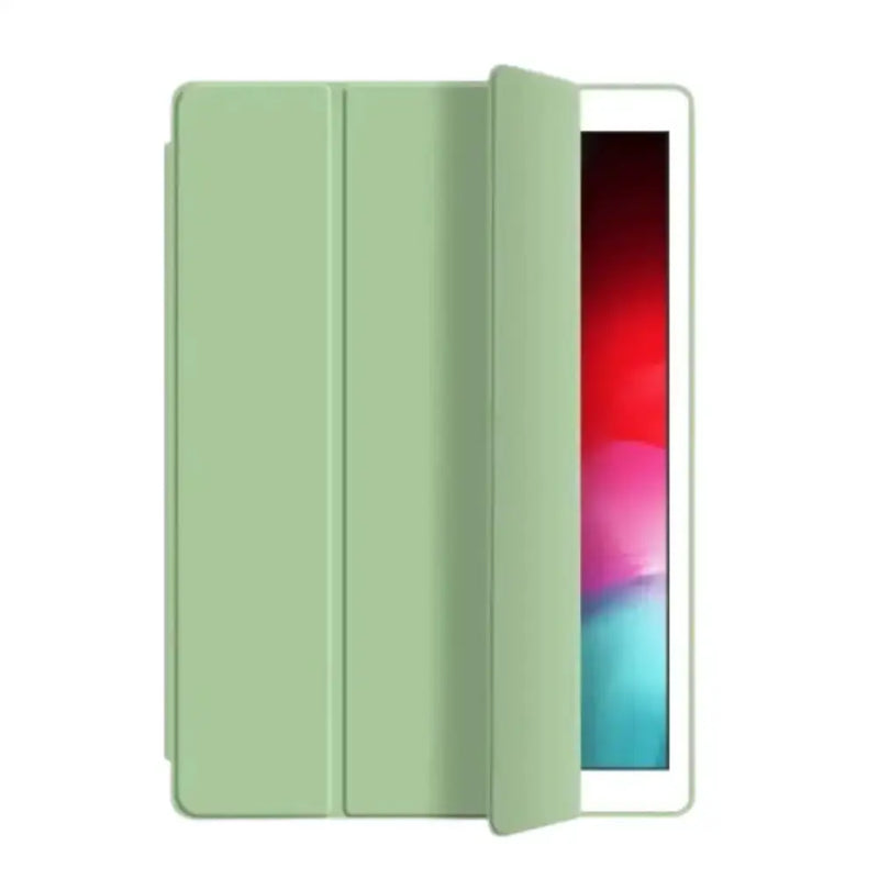Habicare 9eight5 Multi-Model iPad Cover (Available in 4 colors) Multi-Model iPad Cover (Available in 4 colors)
