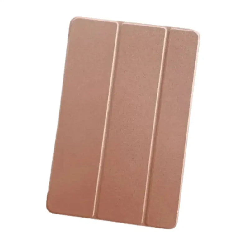 Habicare 9eight5 Multi-Model iPad Cover (Available in 4 colors) Multi-Model iPad Cover (Available in 4 colors)