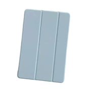 Habicare 9eight5 Multi-Model iPad Cover (Available in 4 colors) Multi-Model iPad Cover (Available in 4 colors)