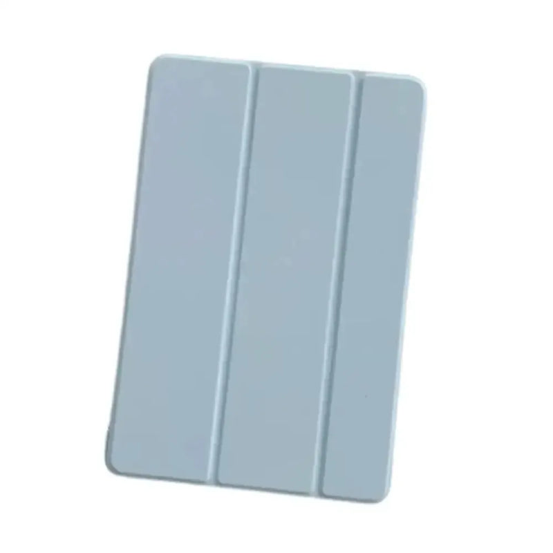 Habicare 9eight5 Multi-Model iPad Cover (Available in 4 colors) Multi-Model iPad Cover (Available in 4 colors)