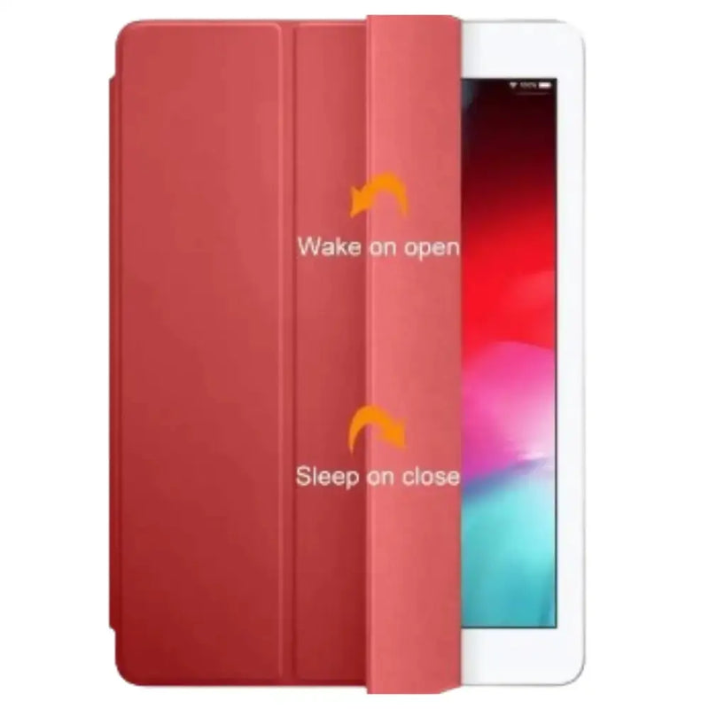Habicare 9eight5 Multi-Model iPad Cover (Available in 4 colors) Multi-Model iPad Cover (Available in 4 colors)