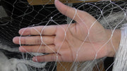 Mullet and Snapper Nets Multi Purpose with Multi Mono Mesh – view 3