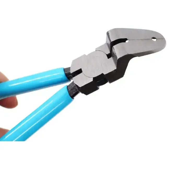 Habicare HBC Car Interior Clip & Wire Stripping Pliers Car Interior Clip & Wire Stripping Pliers