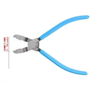 Habicare HBC Car Interior Clip & Wire Stripping Pliers Car Interior Clip & Wire Stripping Pliers