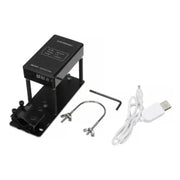 Habicare HBC Multifunctional Velocity Energy Tester Habicare Velocity & Energy Tester for Sports