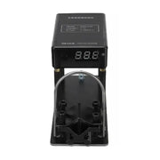 Habicare HBC Multifunctional Velocity Energy Tester Habicare Velocity & Energy Tester for Sports