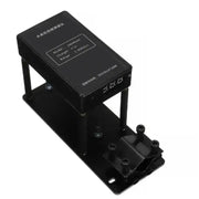 Habicare HBC Multifunctional Velocity Energy Tester Habicare Velocity & Energy Tester for Sports