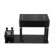 Habicare HBC Multifunctional Velocity Energy Tester Habicare Velocity & Energy Tester for Sports