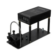 Habicare HBC Multifunctional Velocity Energy Tester Habicare Velocity & Energy Tester for Sports