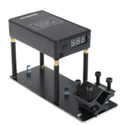 Habicare HBC Multifunctional Velocity Energy Tester Habicare Velocity & Energy Tester for Sports