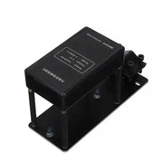 Habicare HBC Multifunctional Velocity Energy Tester Habicare Velocity & Energy Tester for Sports